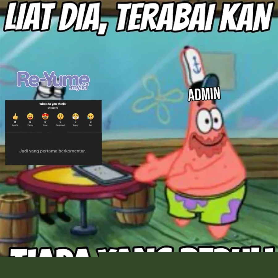 Halaman 69