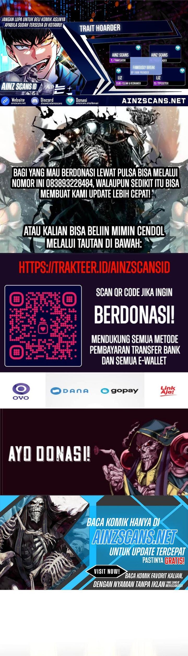 Halaman 296