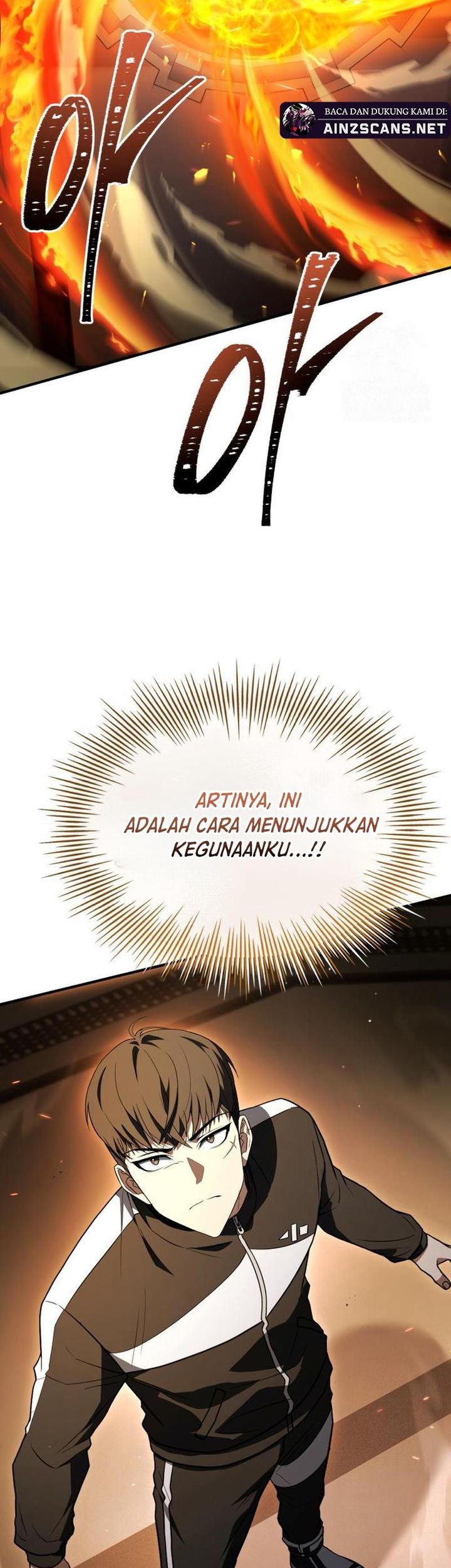 Halaman 372