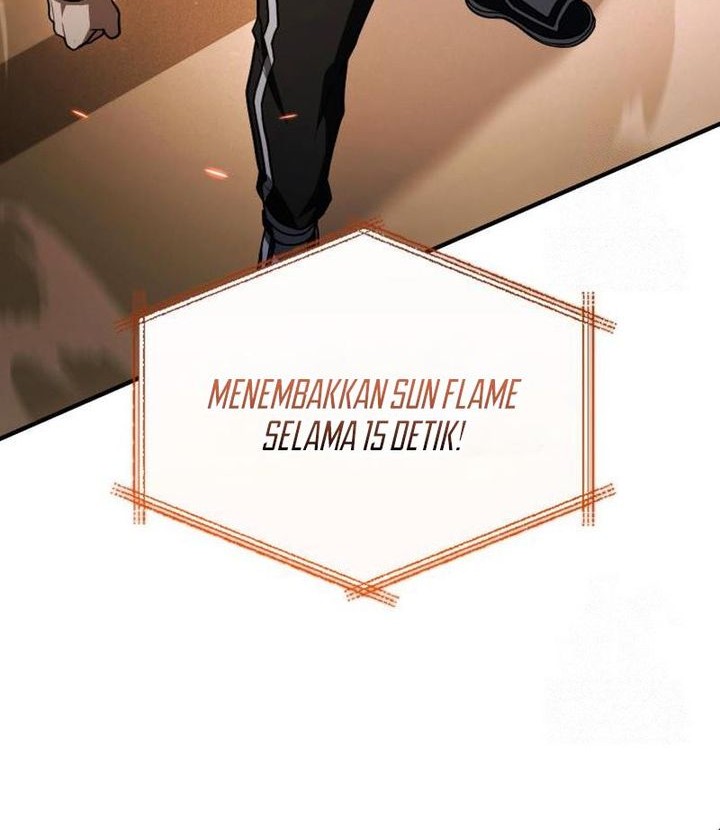 Halaman 373