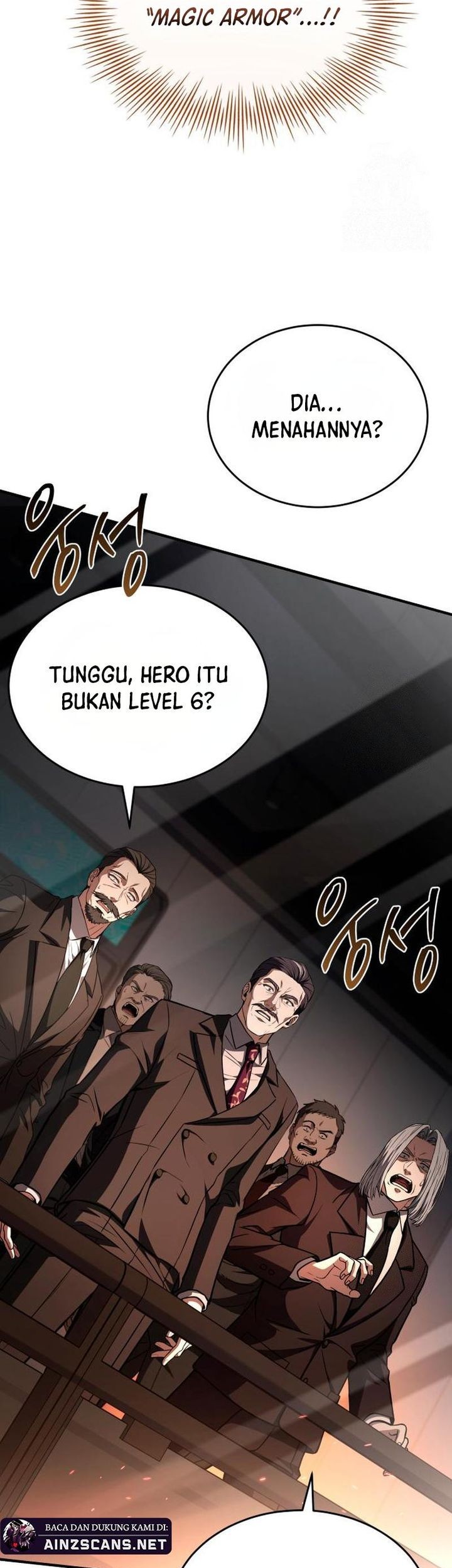 Halaman 380