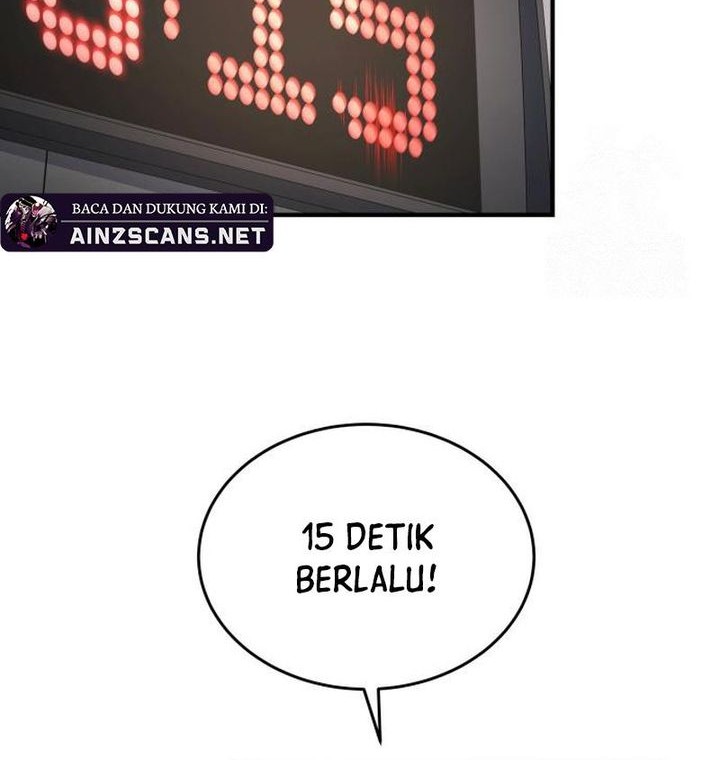 Halaman 384