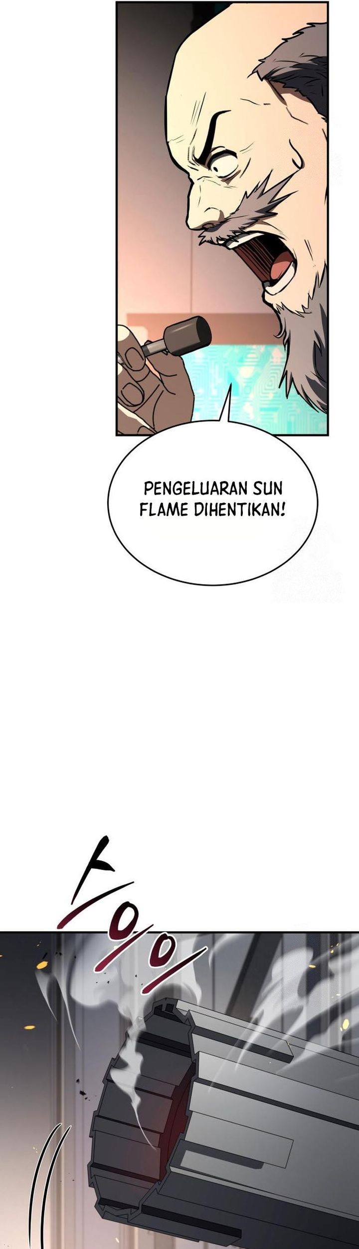 Halaman 385
