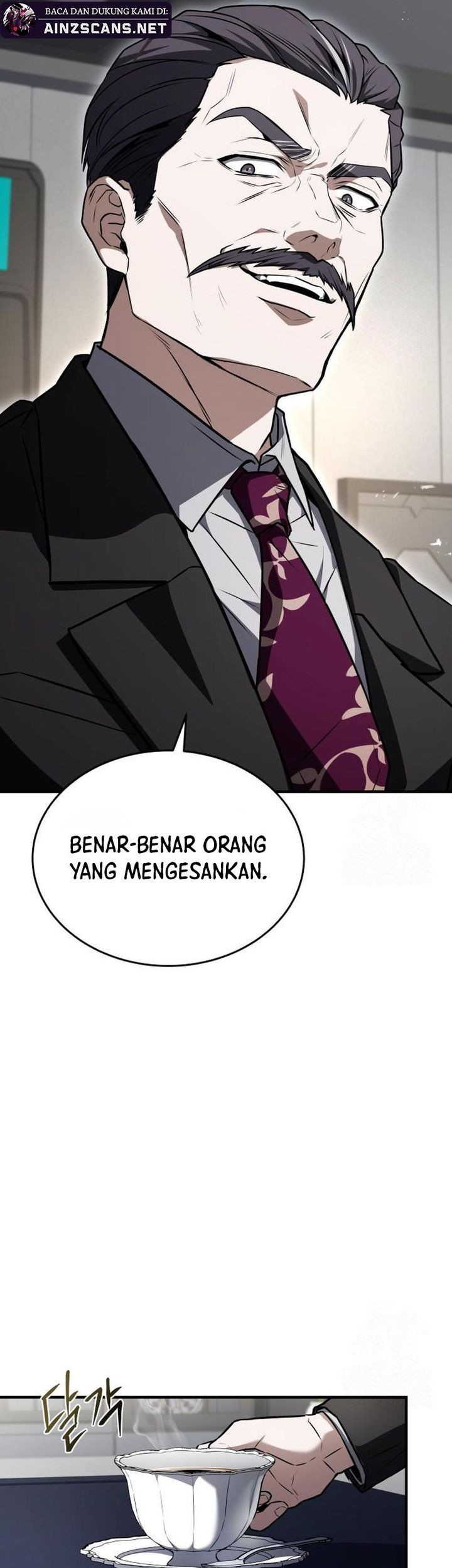 Halaman 389