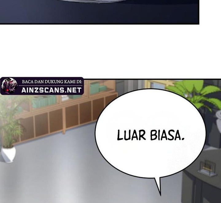 Halaman 390