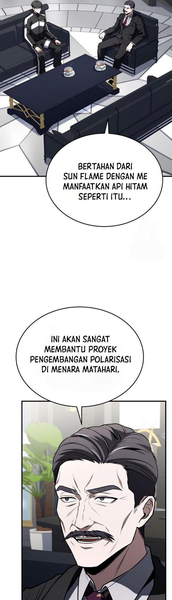Halaman 391