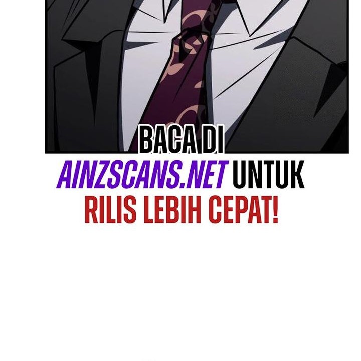 Halaman 392