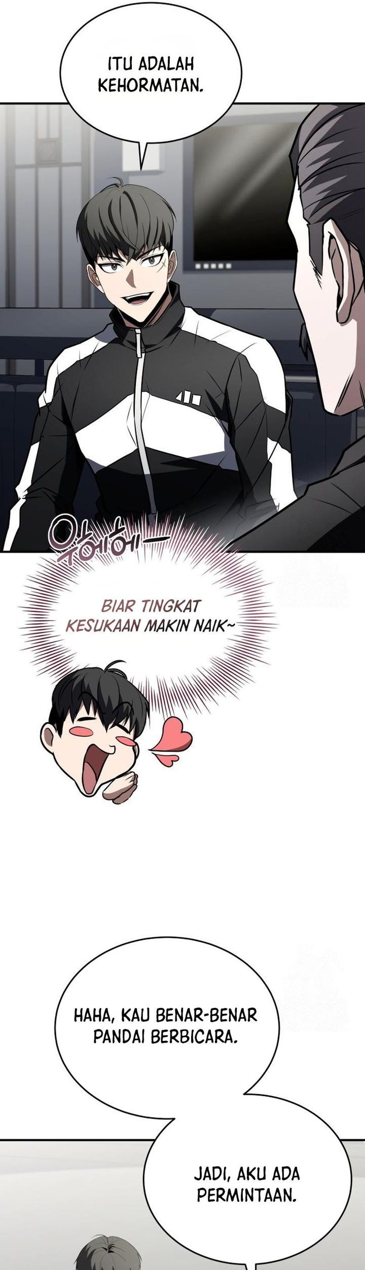 Halaman 393