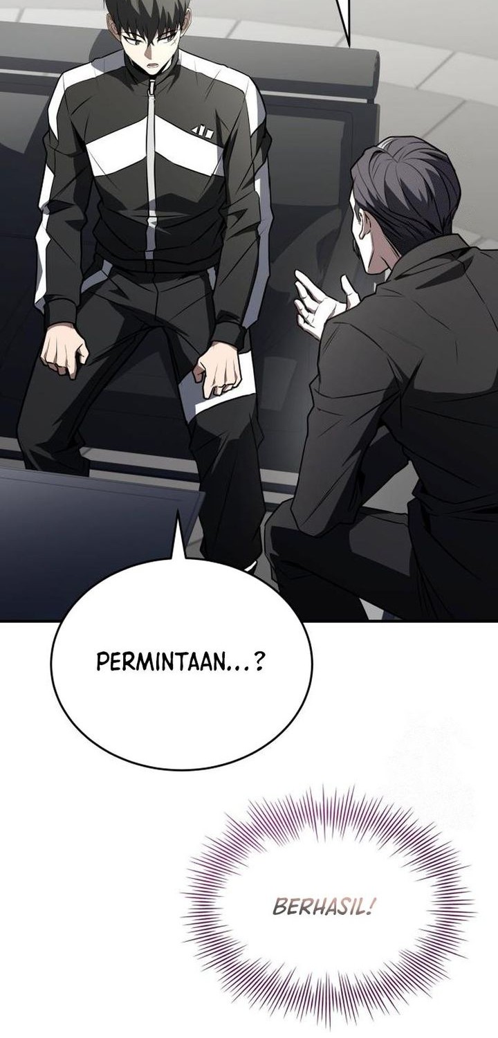 Halaman 394