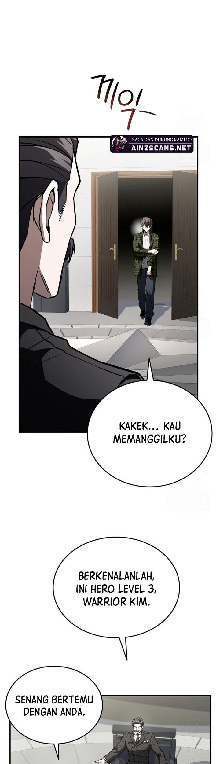 Halaman 395