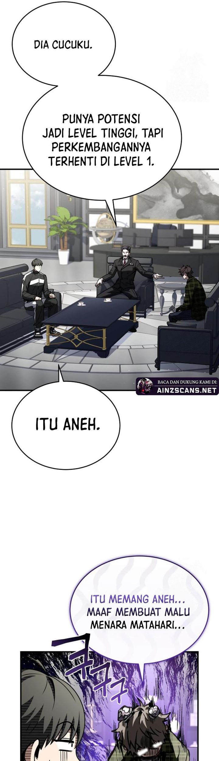 Halaman 399