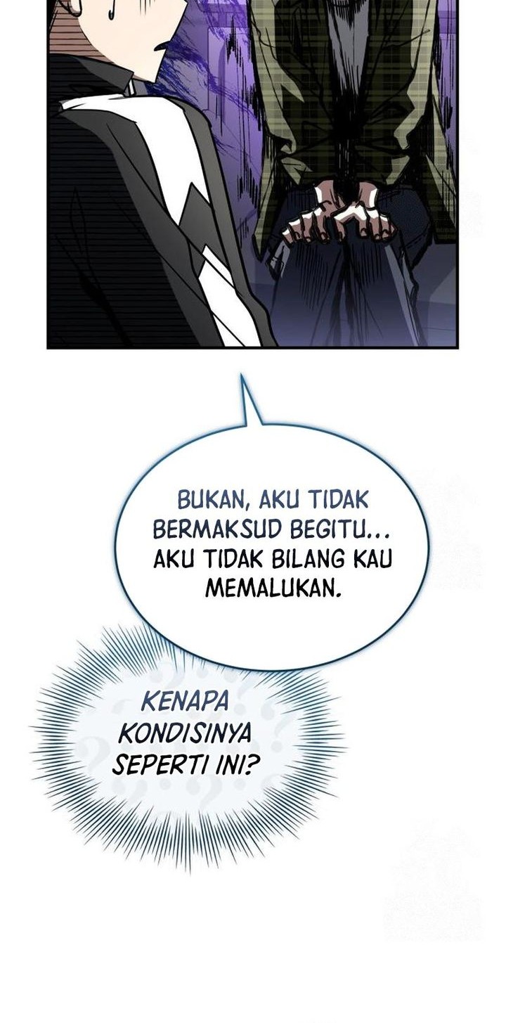 Halaman 400