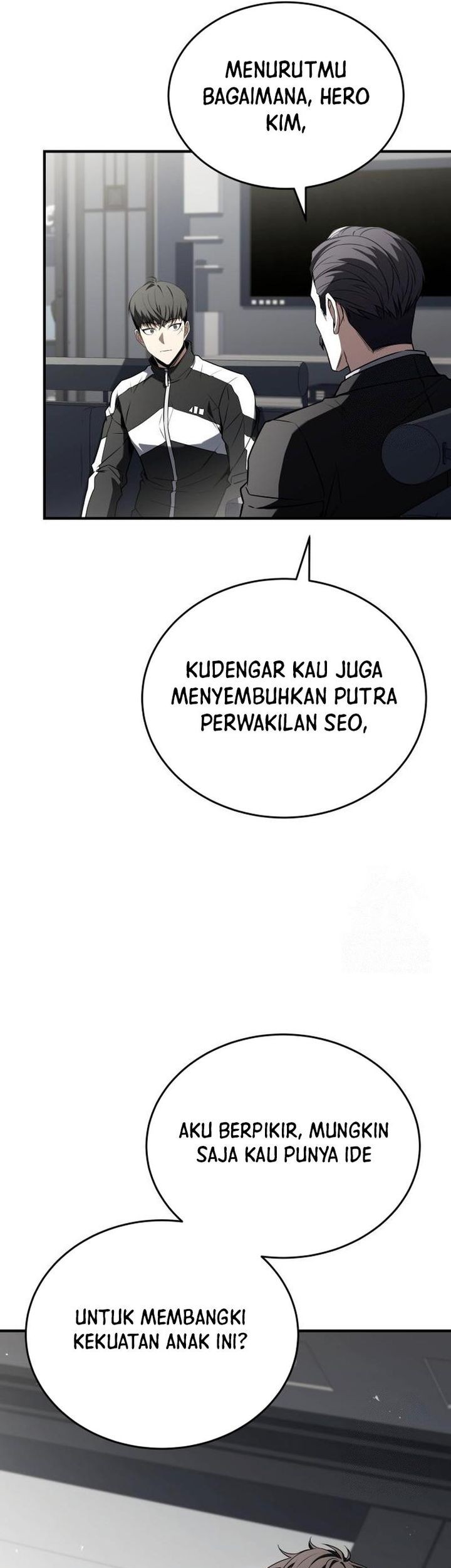 Halaman 401