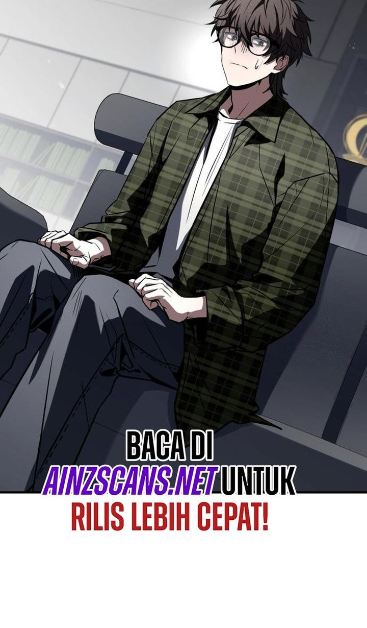 Halaman 402