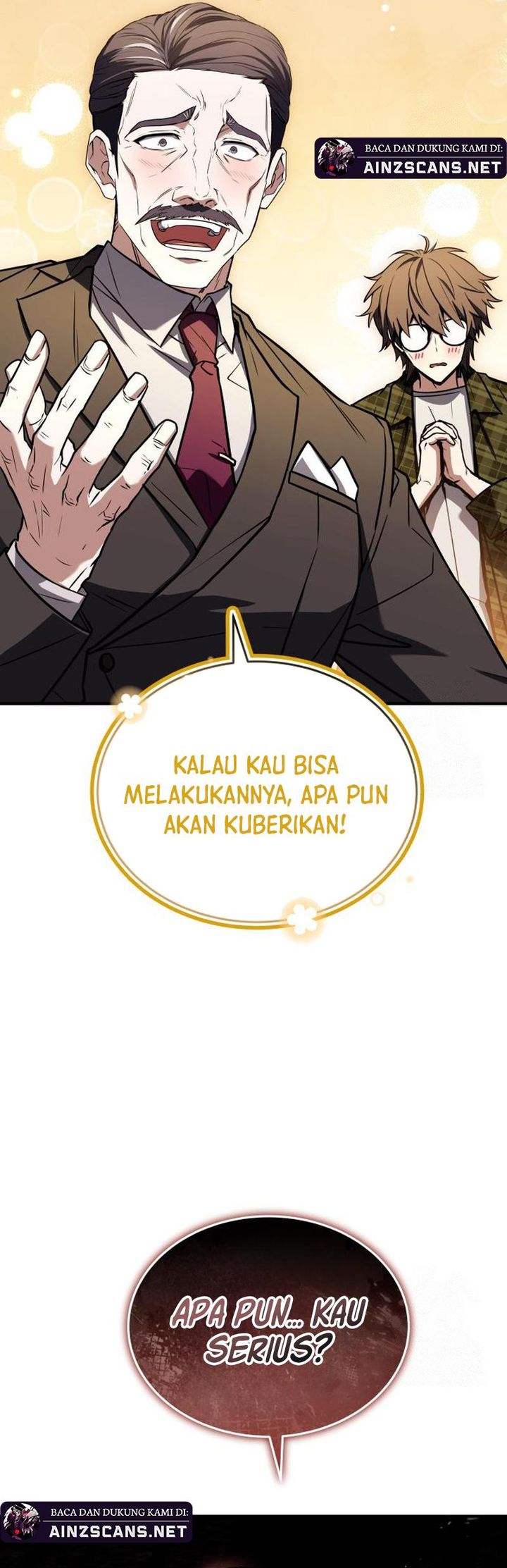 Halaman 405