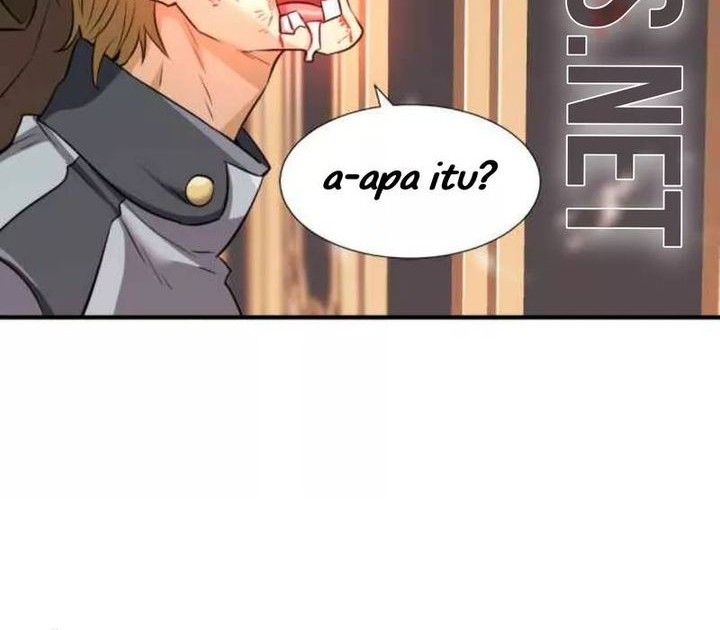 Halaman 409