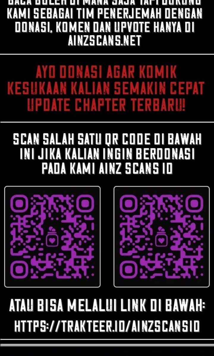 Halaman 412