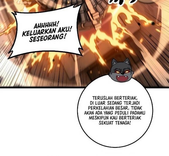 Halaman 286