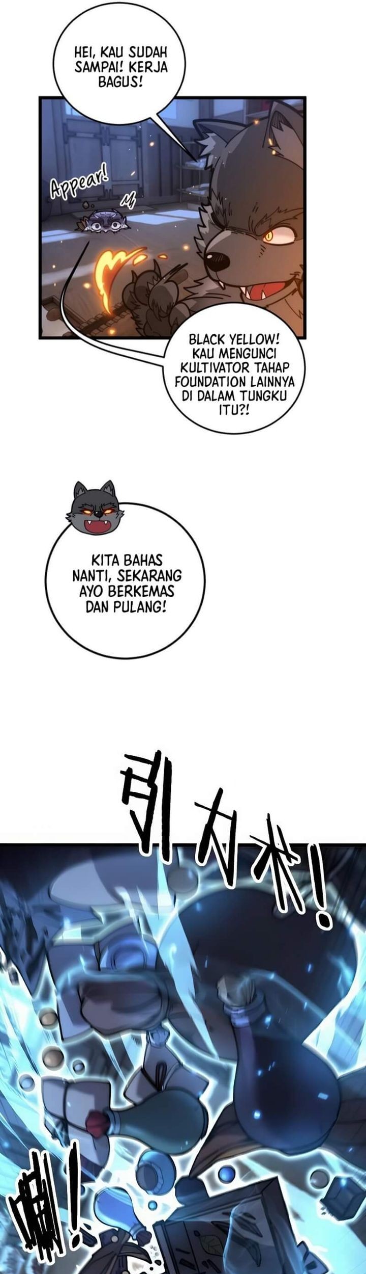 Halaman 287