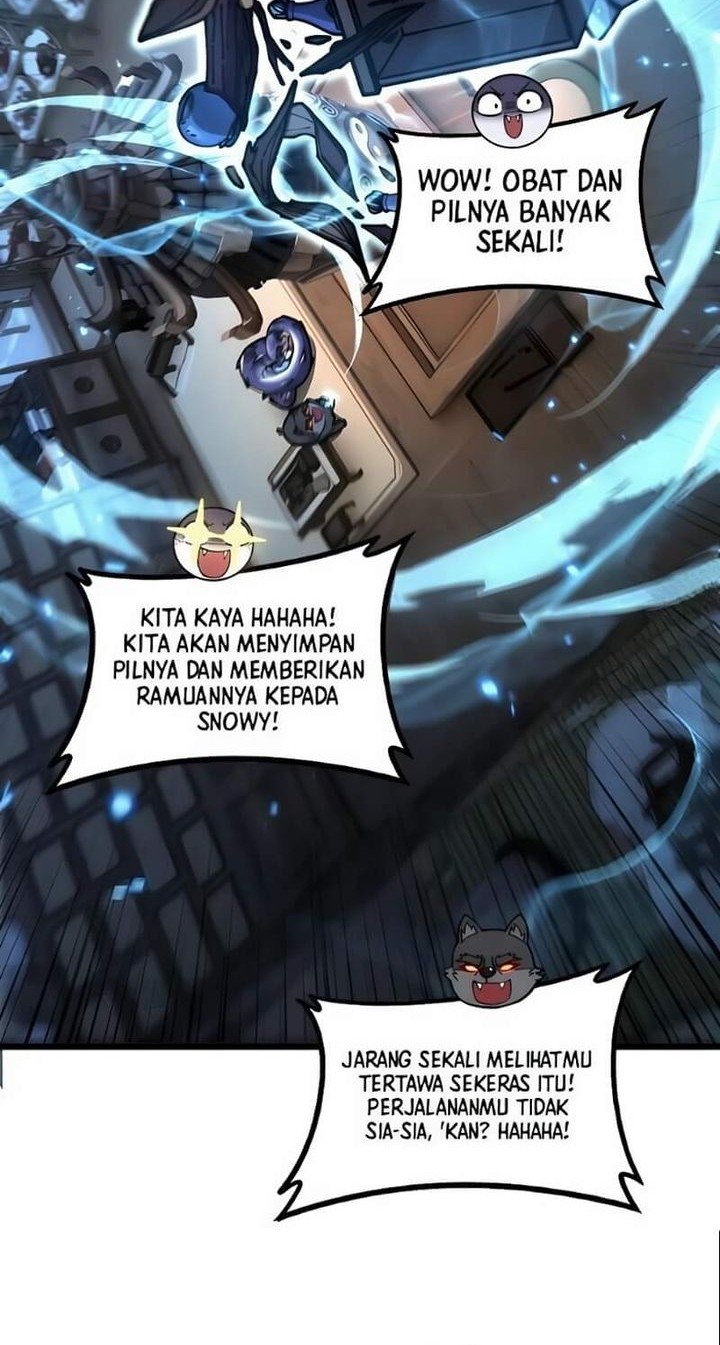 Halaman 288