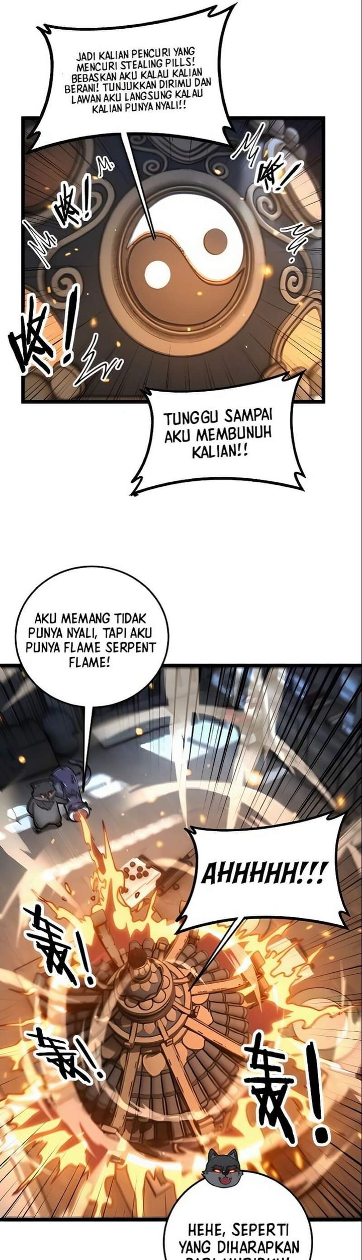 Halaman 289