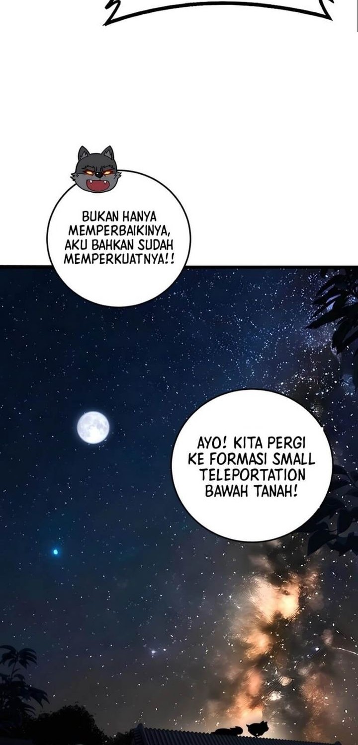Halaman 293