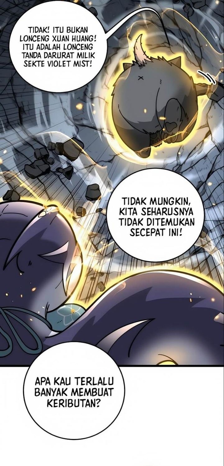 Halaman 295