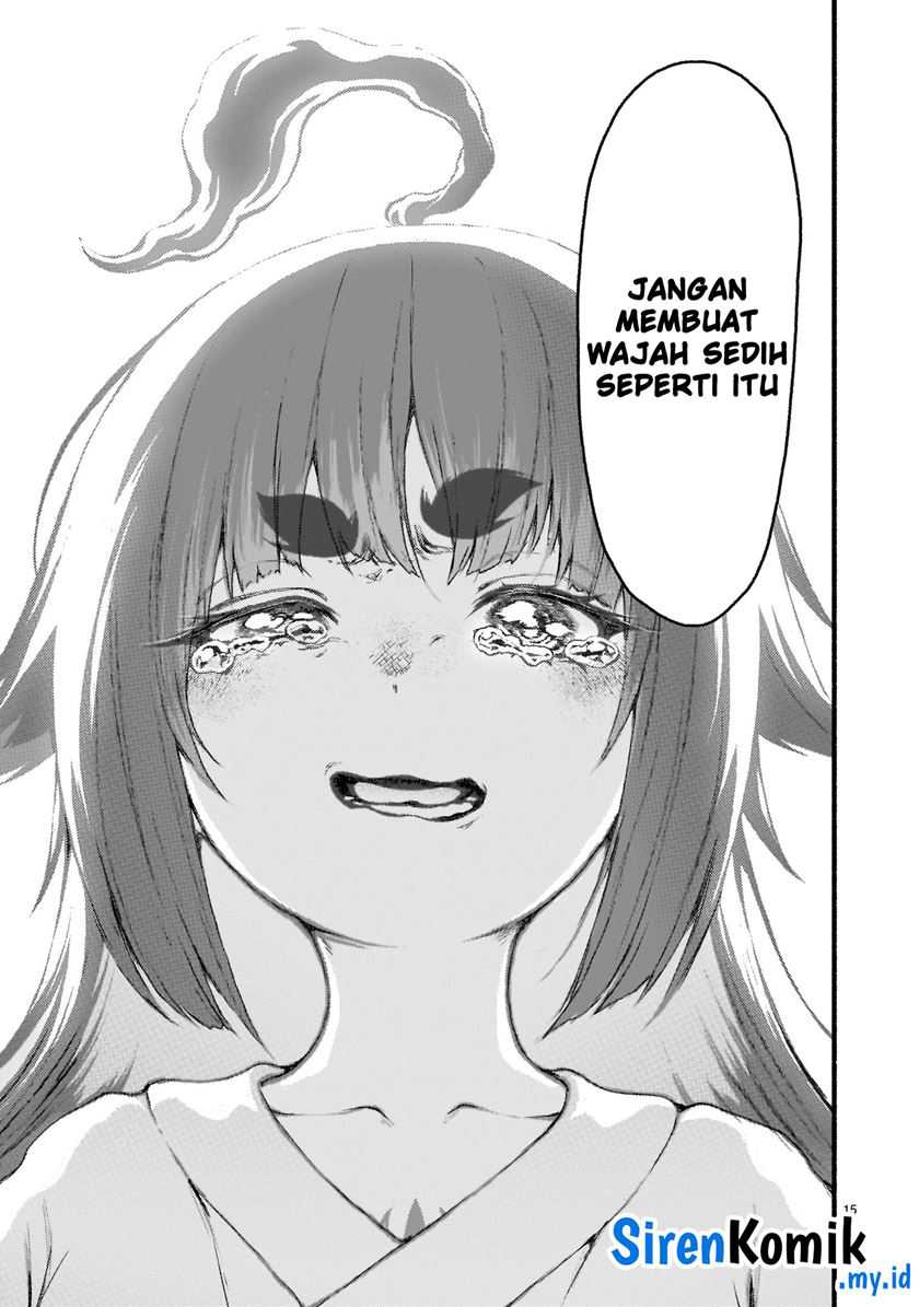 Halaman 40