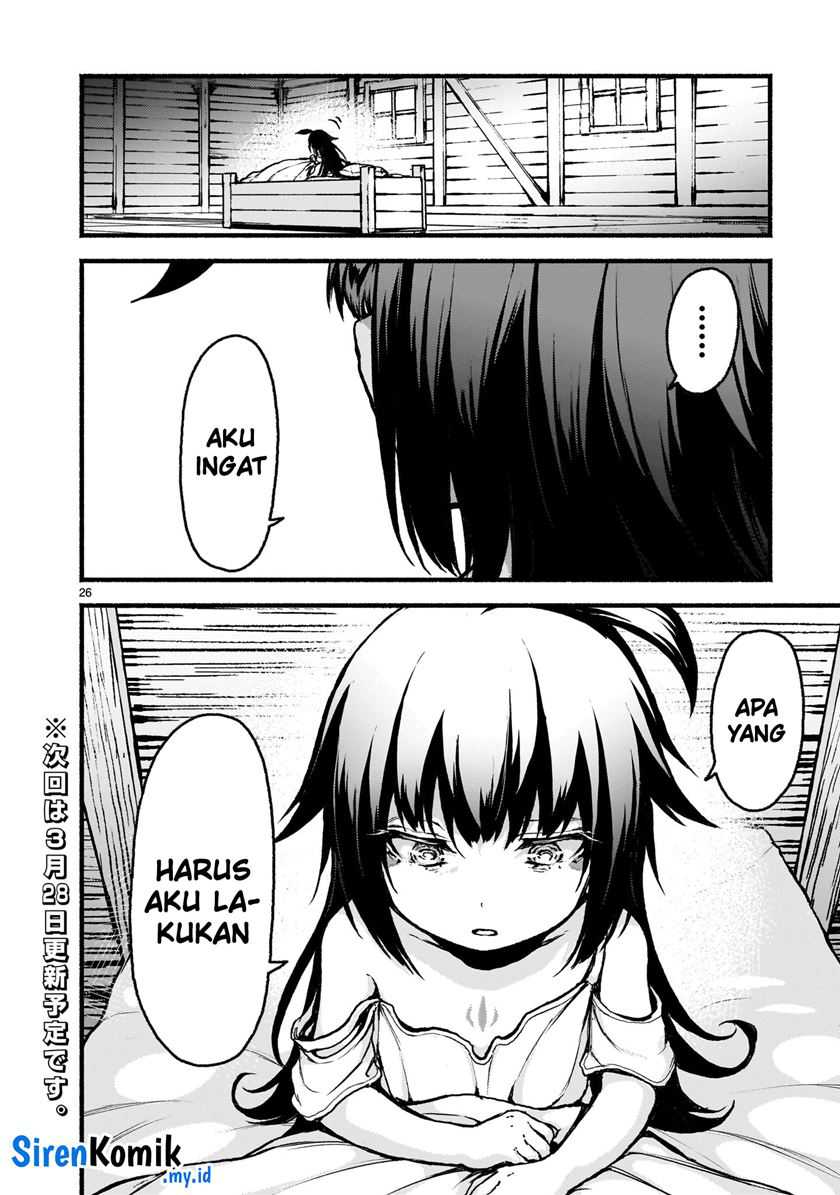 Halaman 51