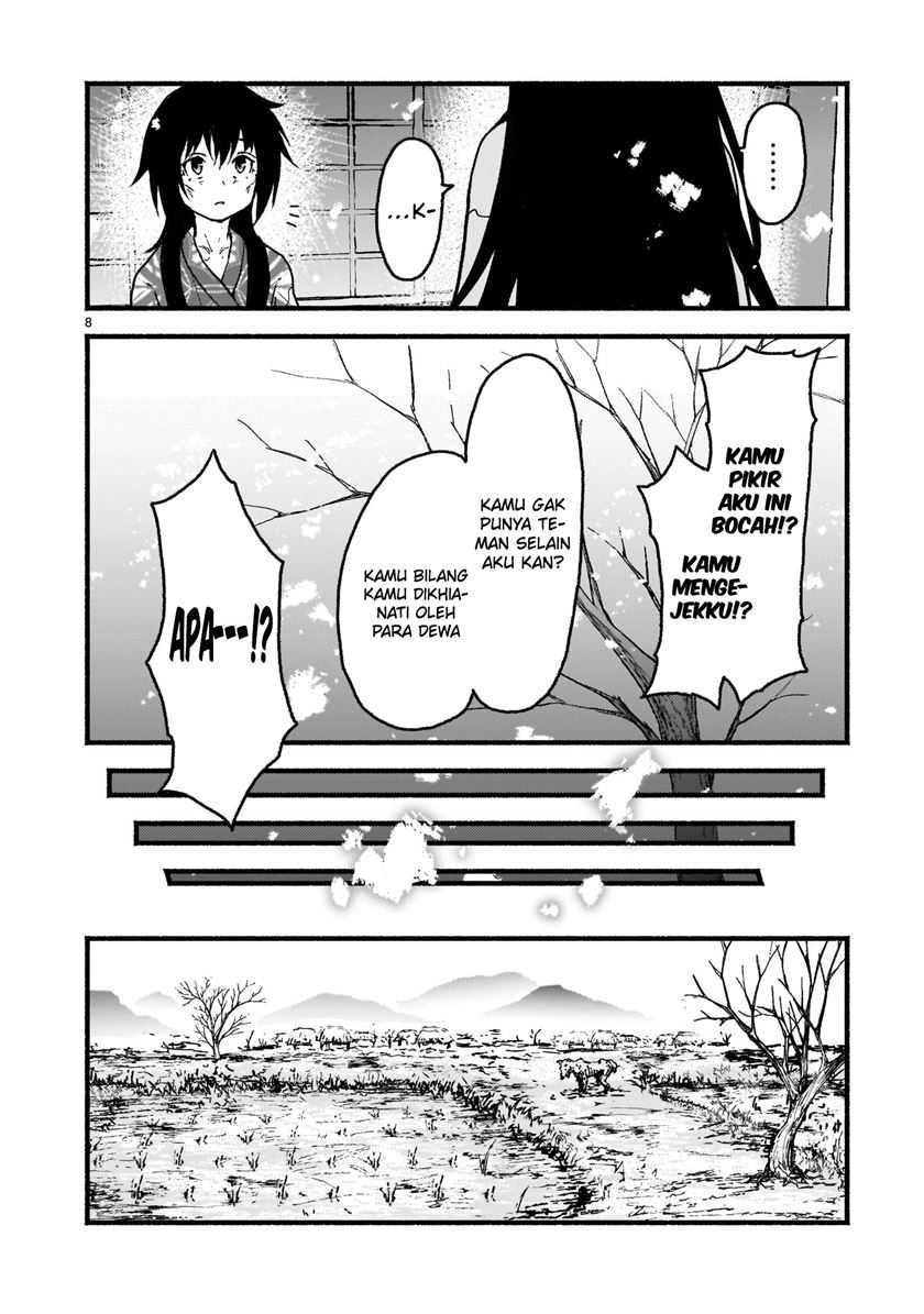 Halaman 33