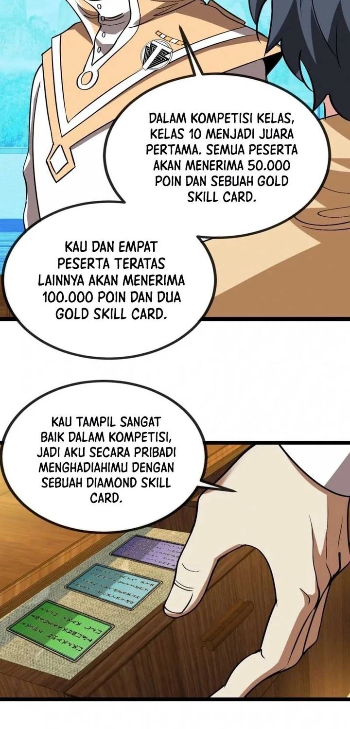 Halaman 24