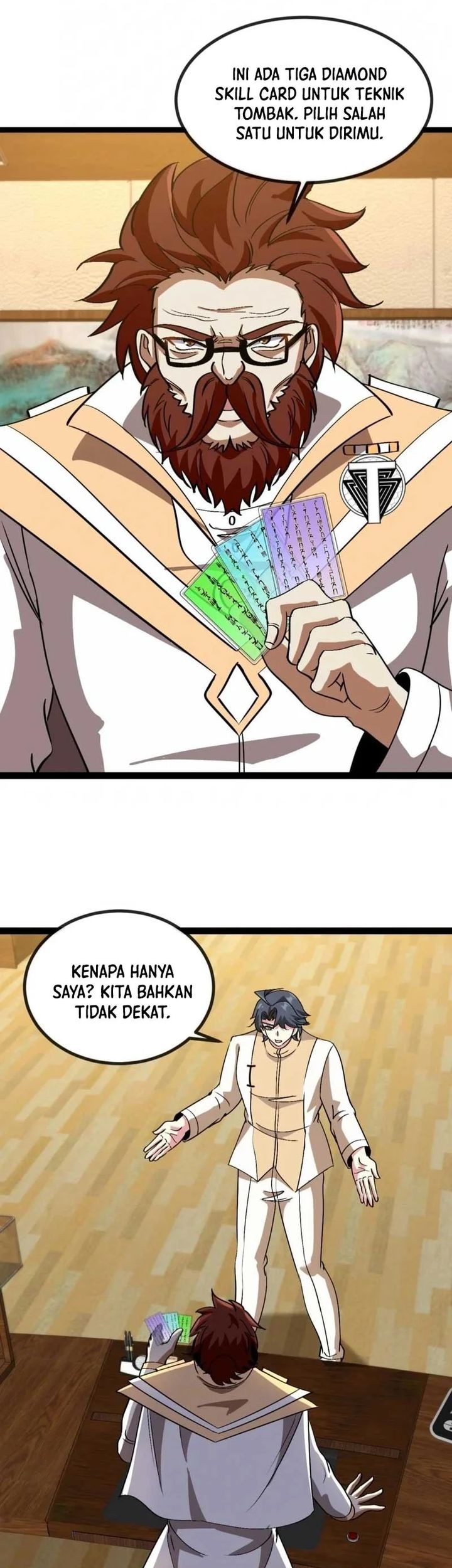 Halaman 25