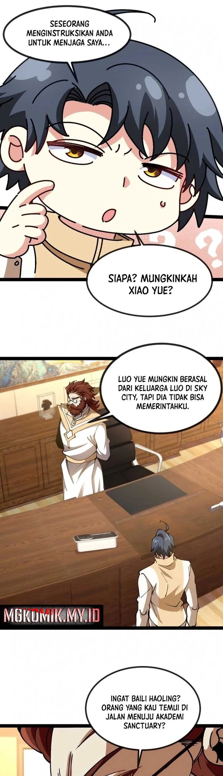 Halaman 27