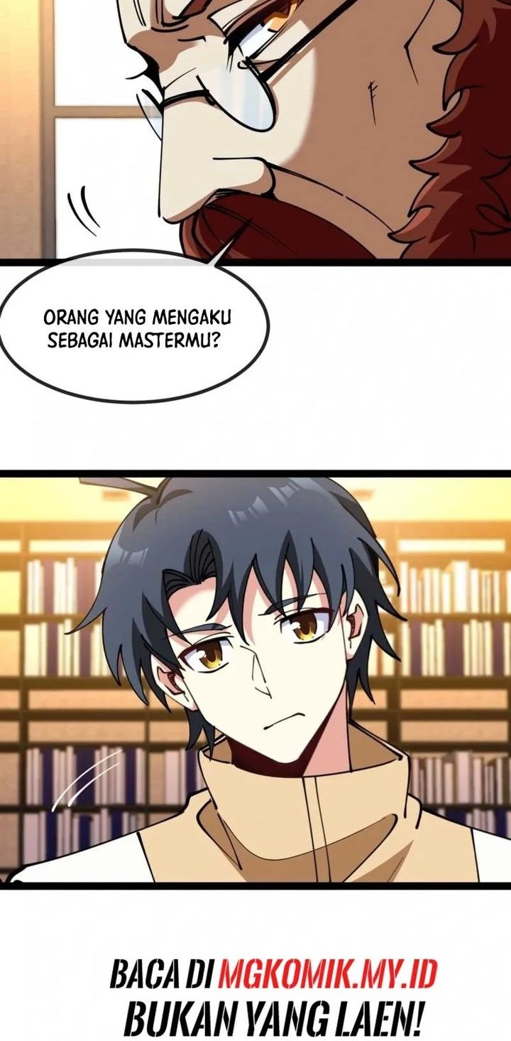 Halaman 28