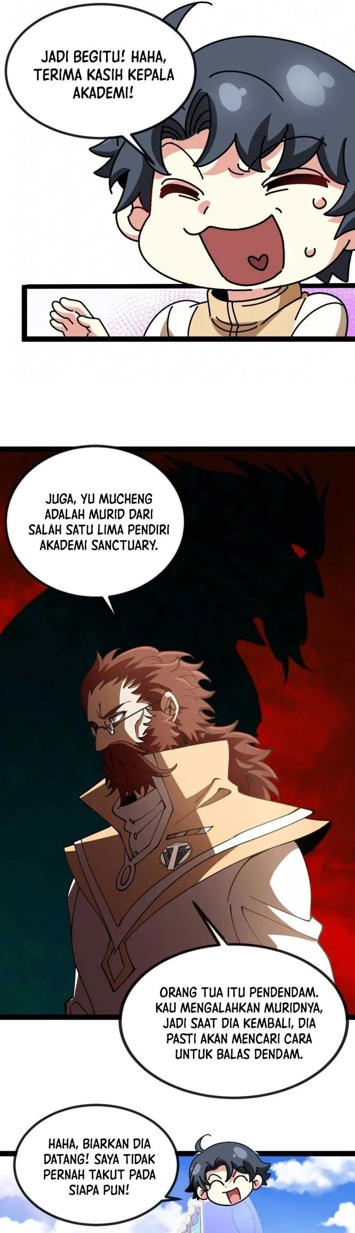 Halaman 31