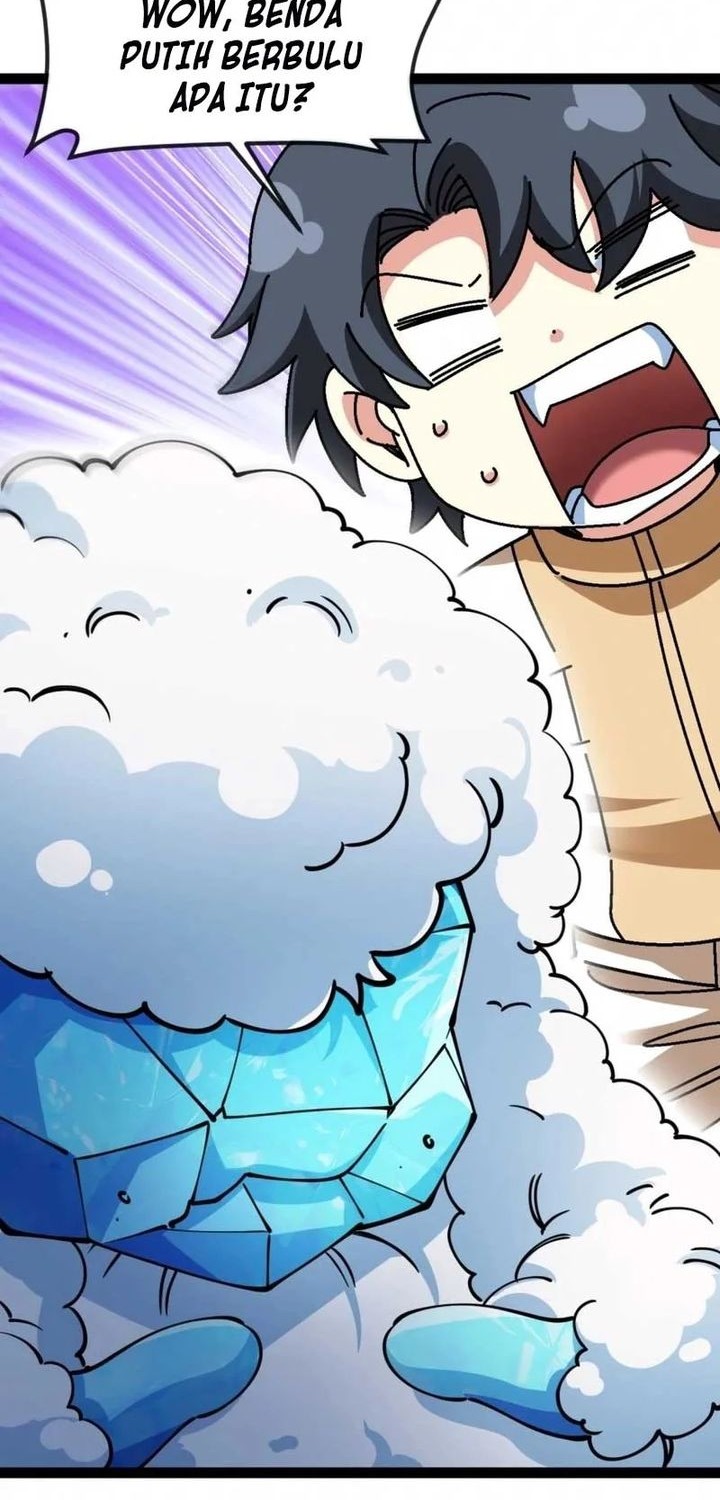 Halaman 36