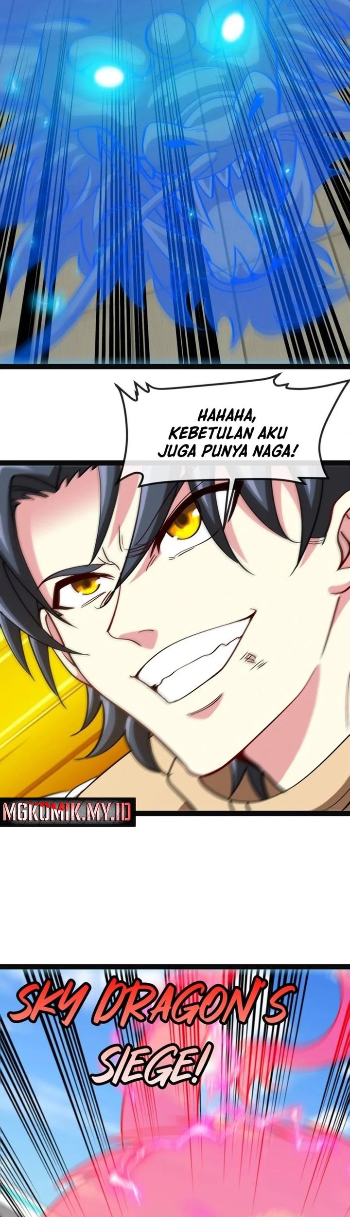 Halaman 27