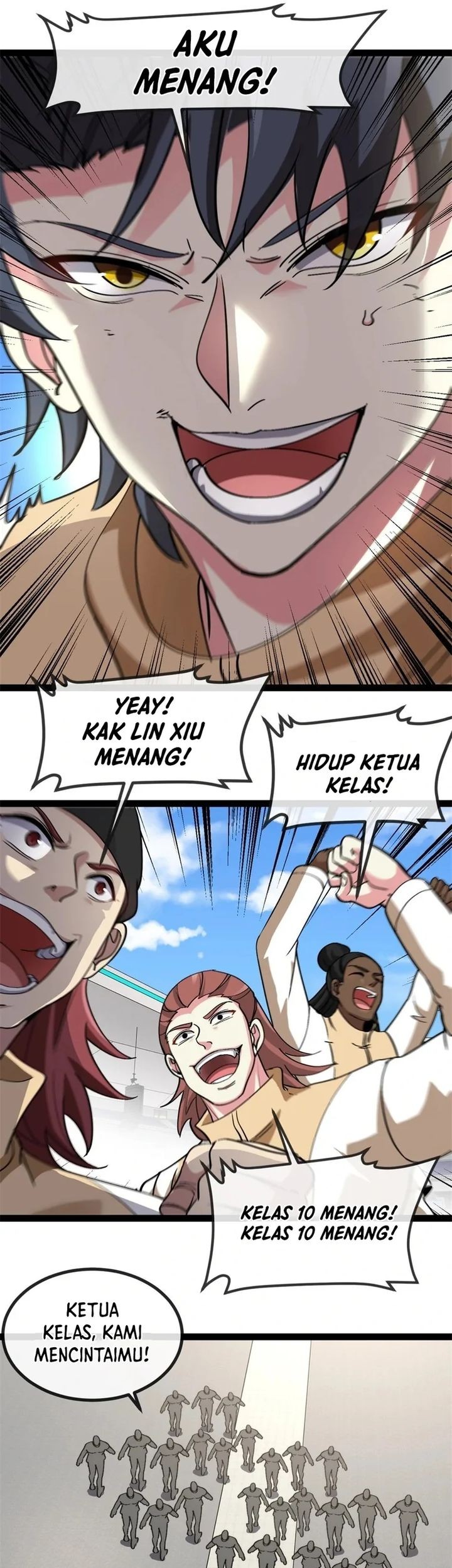 Halaman 36