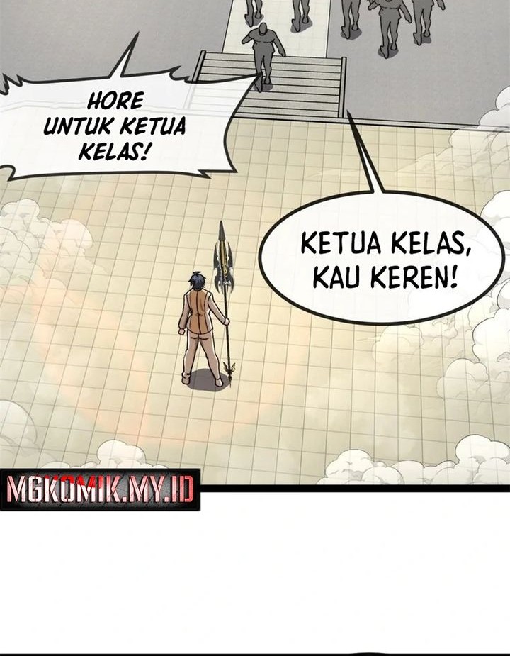 Halaman 37