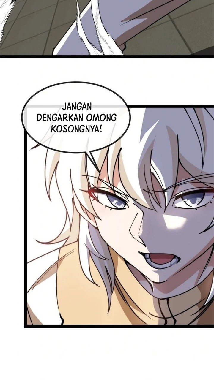 Halaman 27