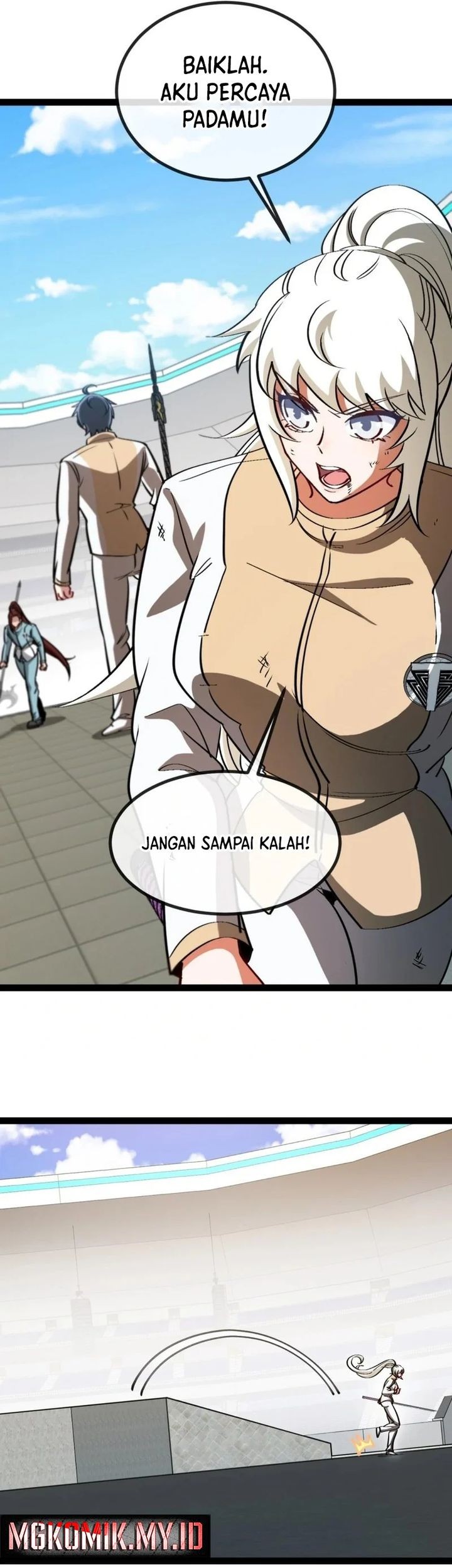 Halaman 32