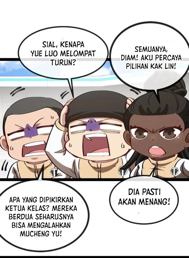 Halaman 33