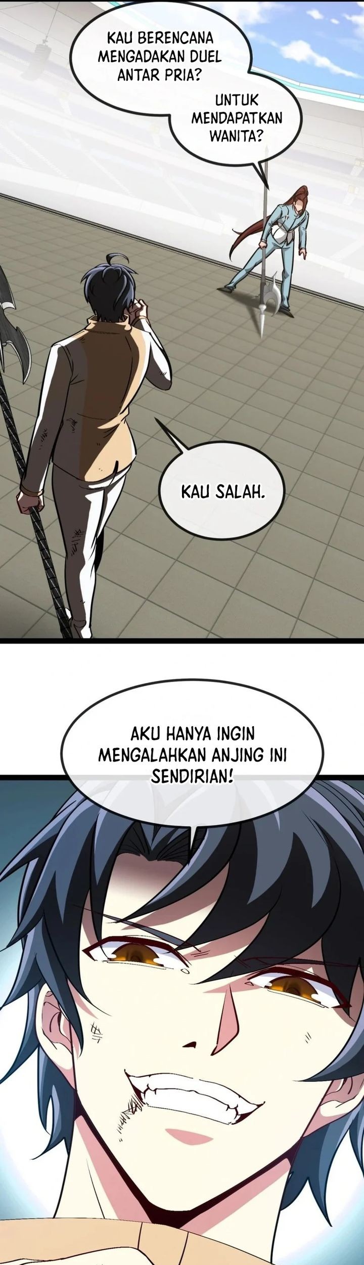 Halaman 34