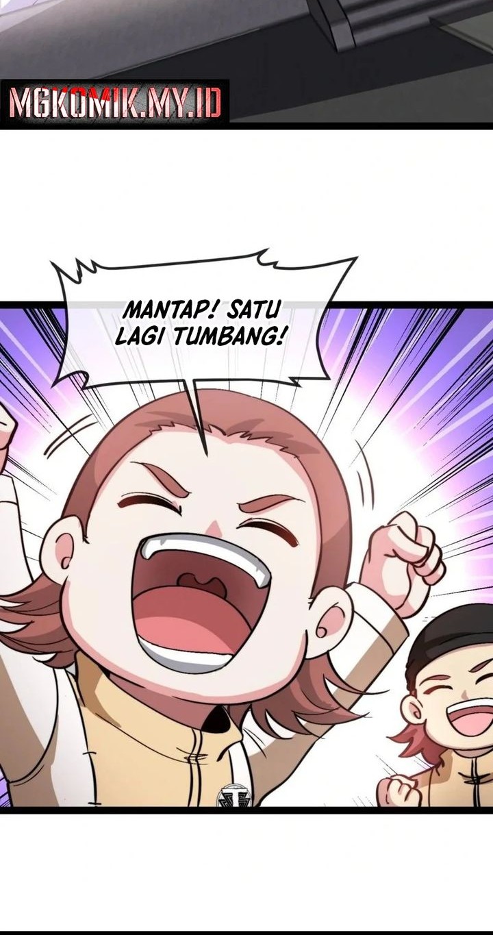 Halaman 27