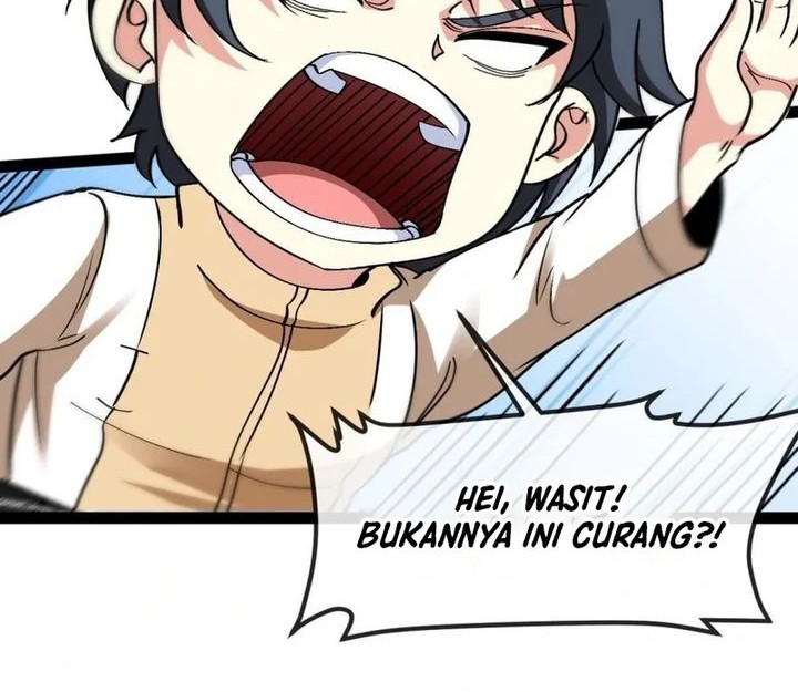 Halaman 29