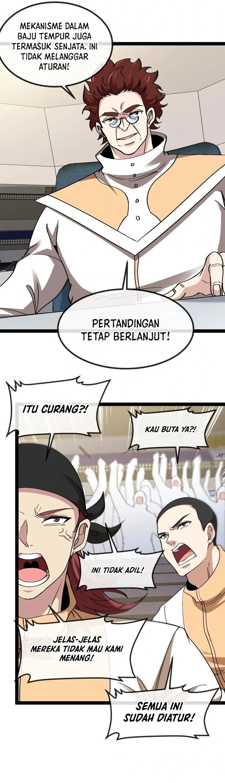 Halaman 30
