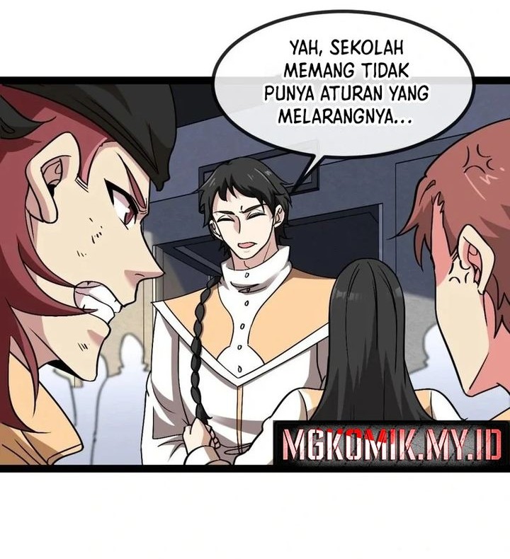 Halaman 31