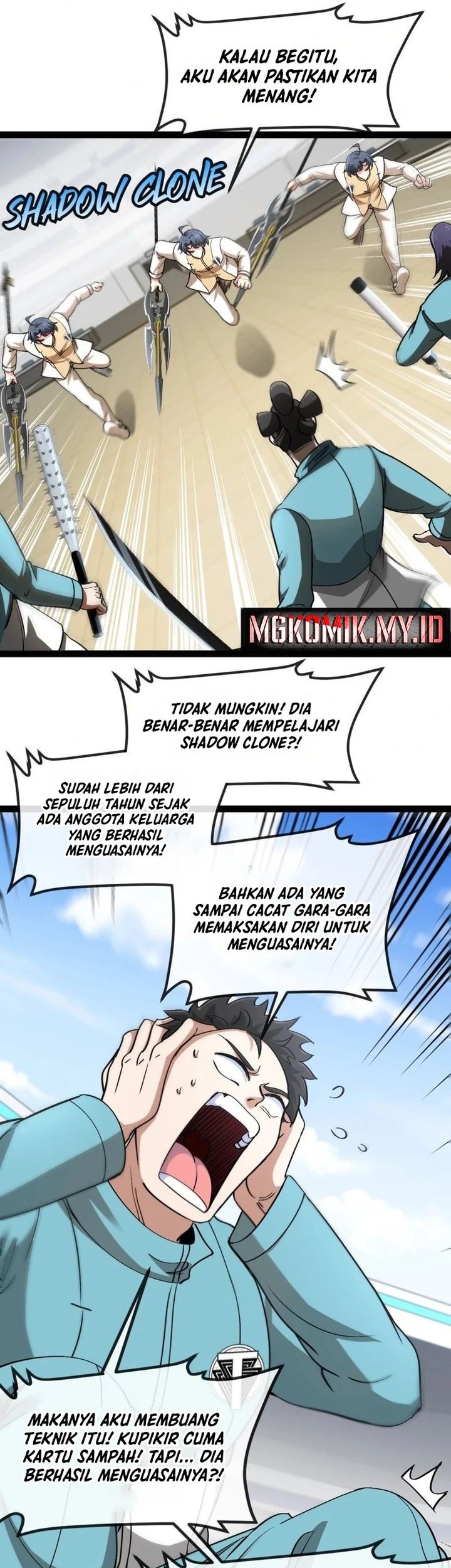 Halaman 34
