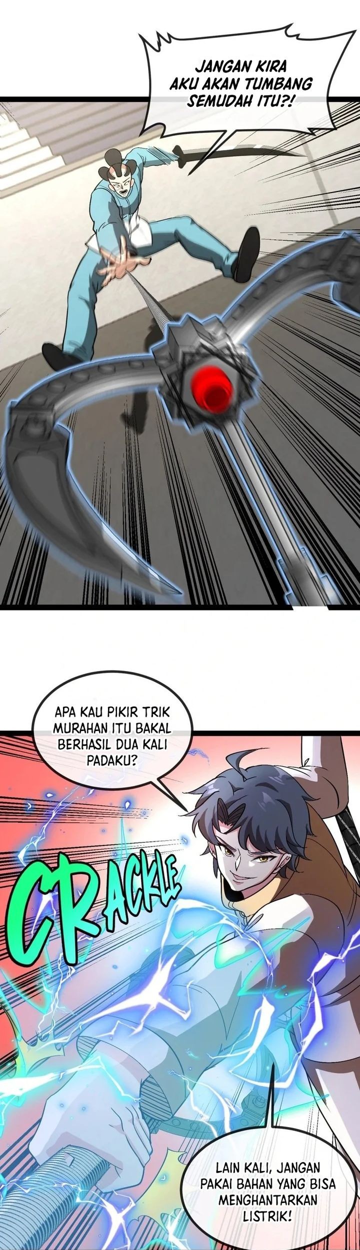 Halaman 36