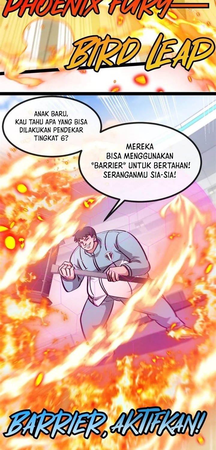Halaman 32